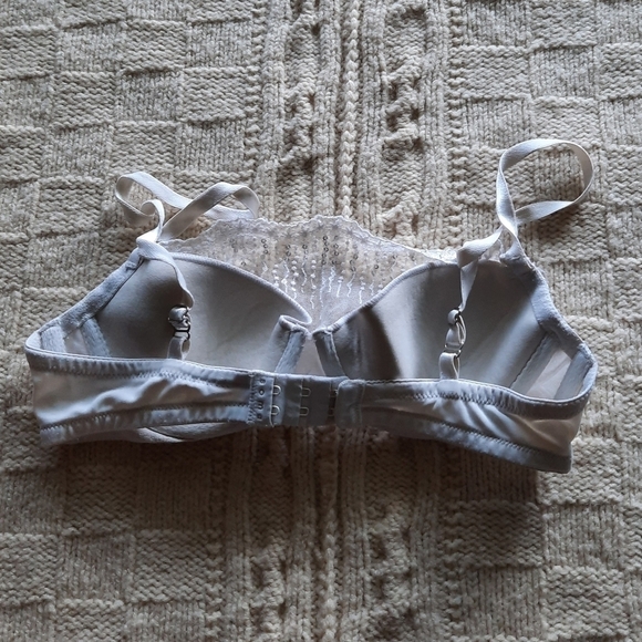 Soma Bra Sequins and lace - Picture 4 of 7